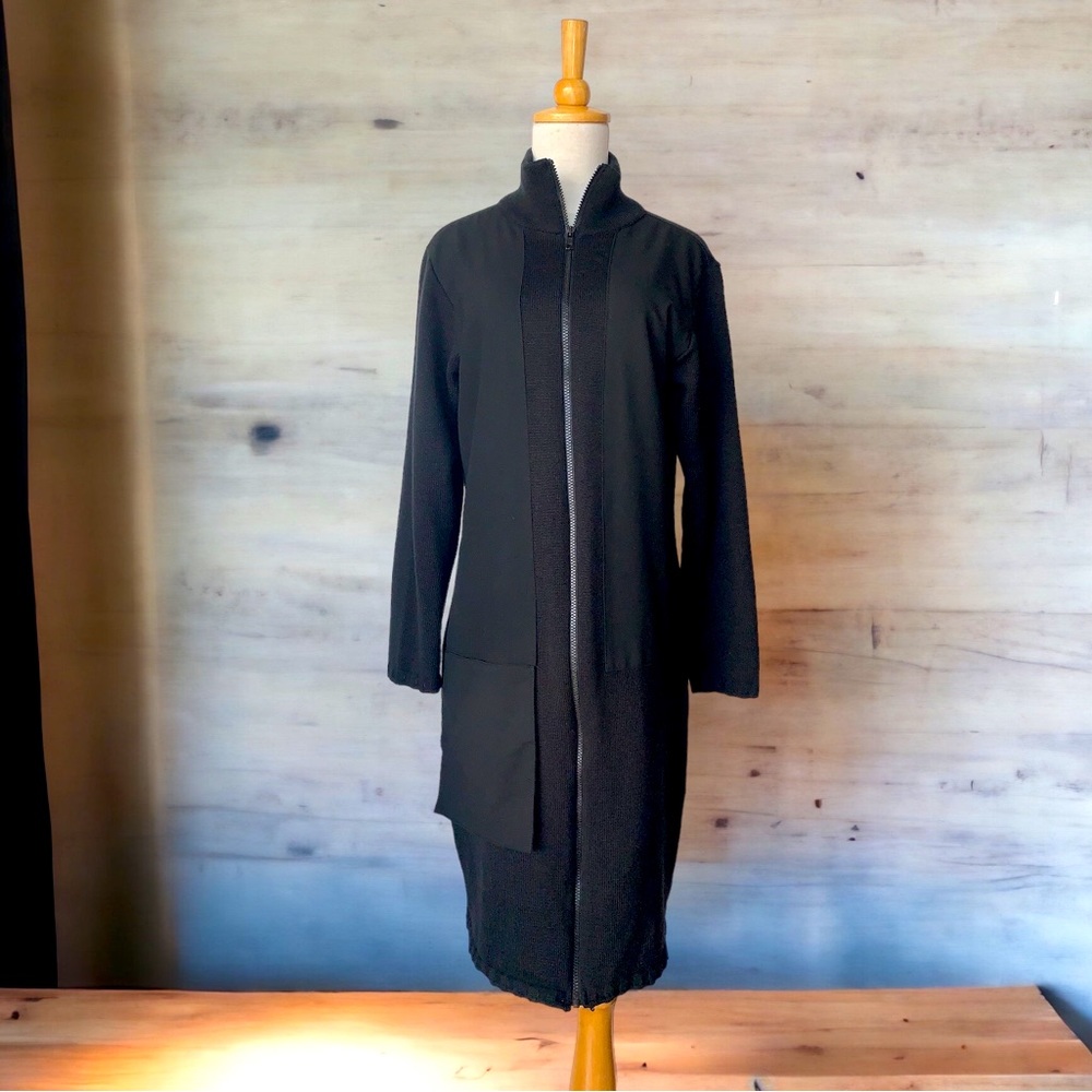 São Paulo Jacket
